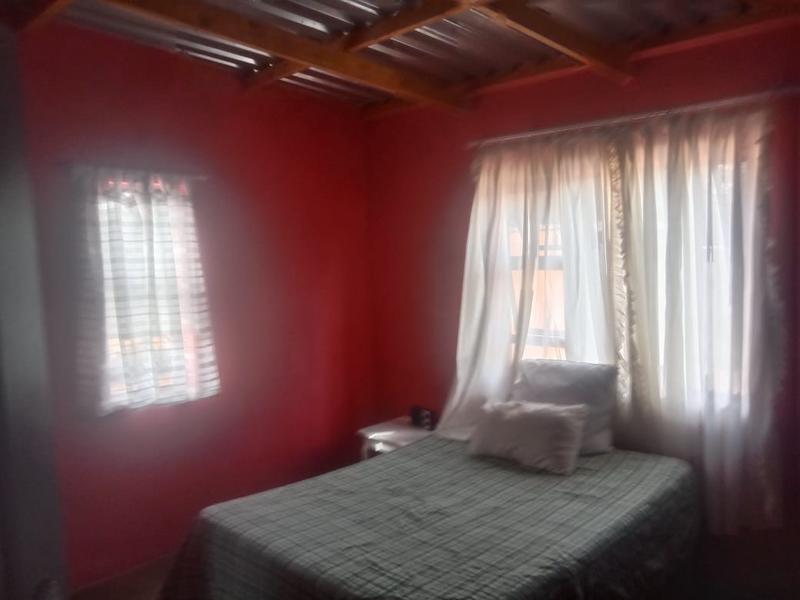 2 Bedroom Property for Sale in Mabopane North West